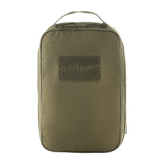 Organizator Voiaj Elite Large M-Tac - Ranger Green, Rezistent Cordura