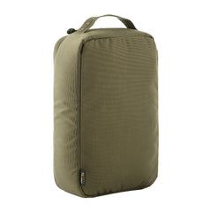 Organizator Voiaj Elite Large M-Tac - Ranger Green, Rezistent Cordura