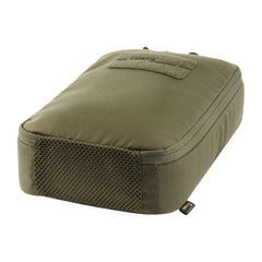 Organizator Voiaj Elite Large M-Tac - Ranger Green, Rezistent Cordura