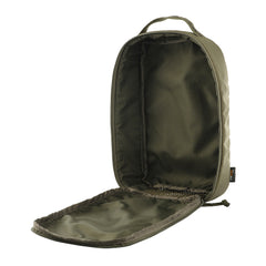 Organizator Voiaj Elite Large M-Tac - Ranger Green, Rezistent Cordura