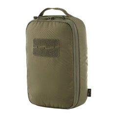Organizator Voiaj Elite Large M-Tac - Ranger Green, Rezistent Cordura