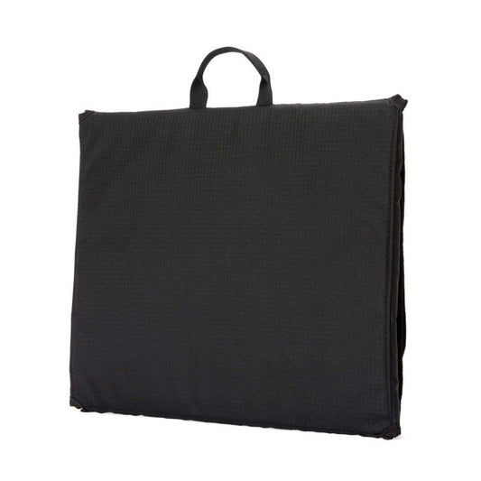 Organizer Cămăși Gomatic Shirt Organizer Negru GOMATIC - Poliester, Pliere Simplă