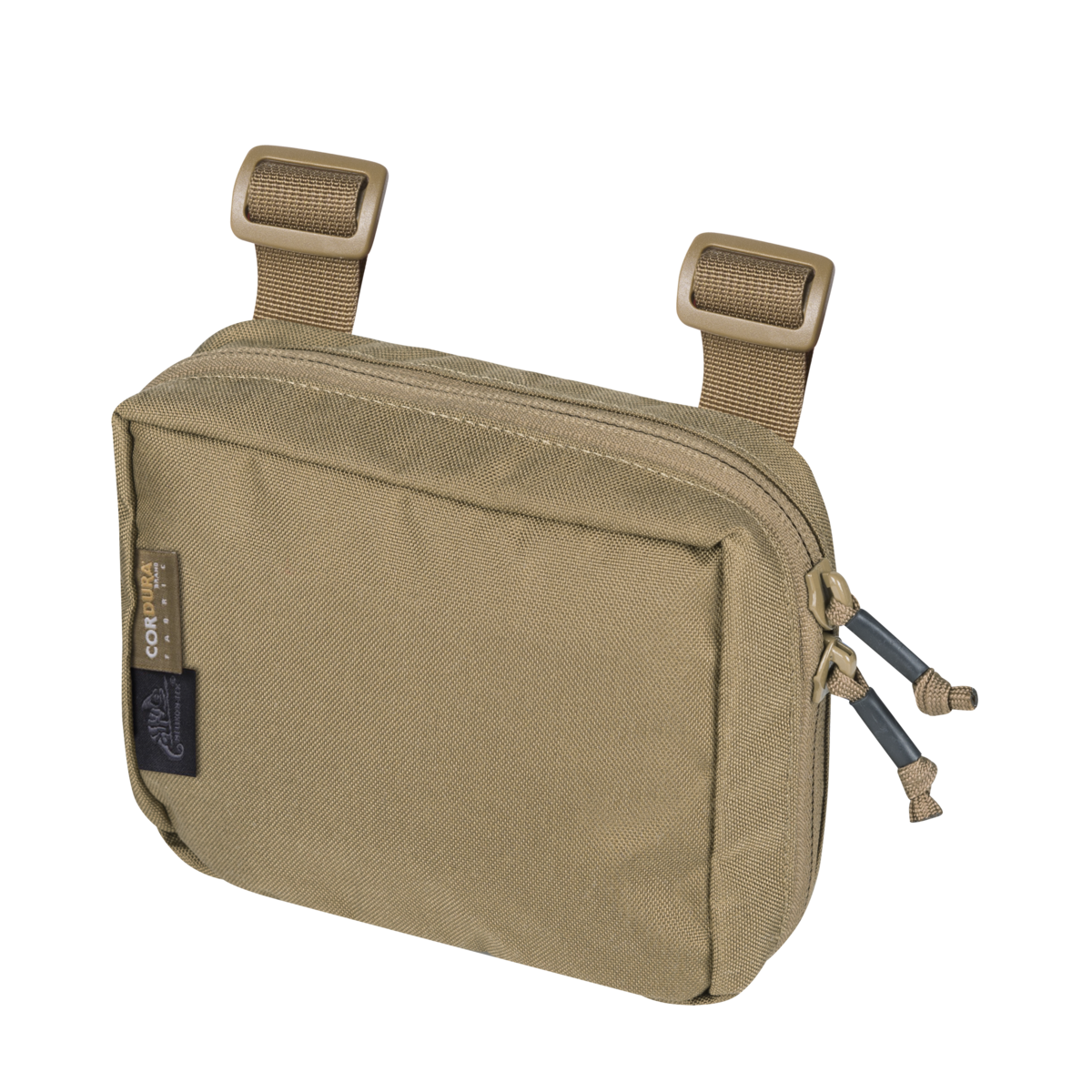 Organizer EDC Helikon-Tex Cordura® Coyote