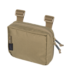 Organizer EDC Helikon-Tex Cordura® Coyote