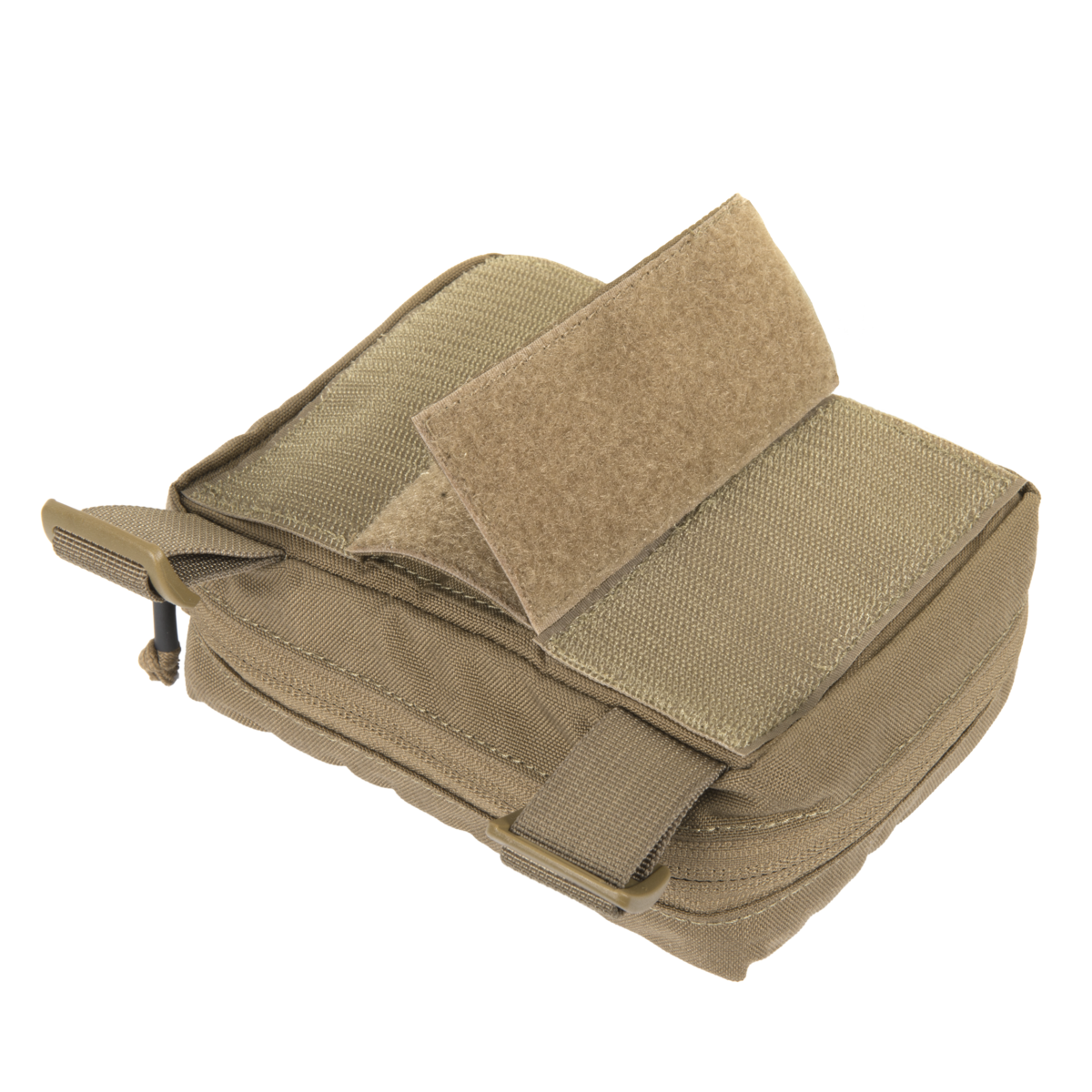 Organizer EDC Helikon-Tex Cordura® Coyote