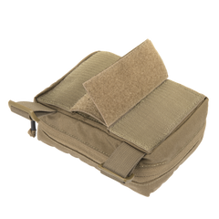 Organizer EDC Helikon-Tex Cordura® Coyote