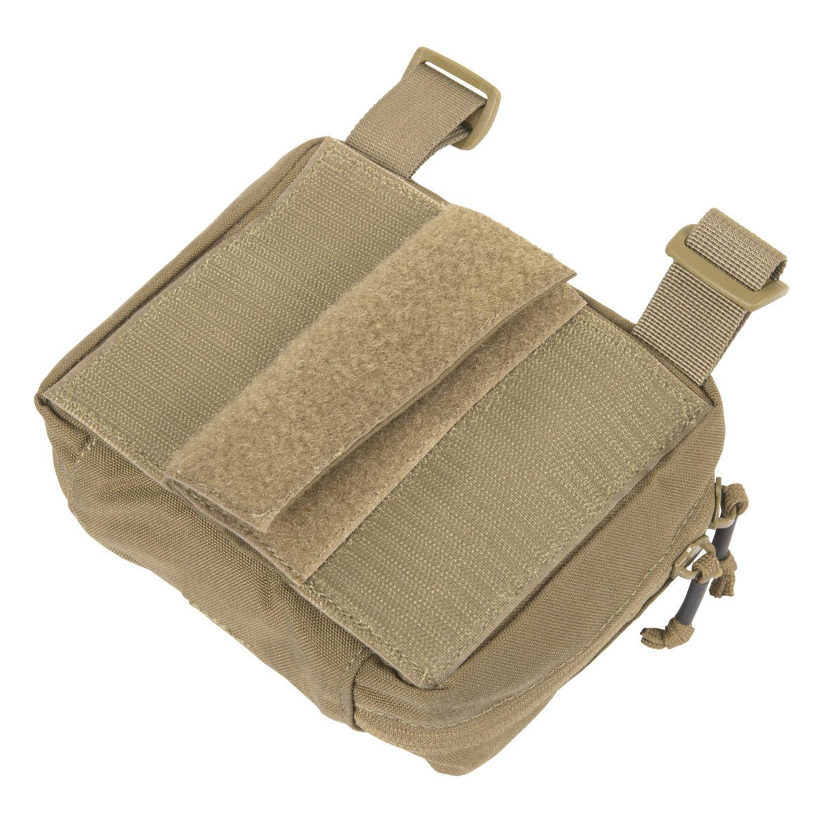 Organizer EDC Helikon-Tex Cordura® Coyote
