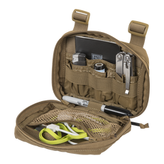 Organizer EDC Helikon-Tex Cordura® Coyote