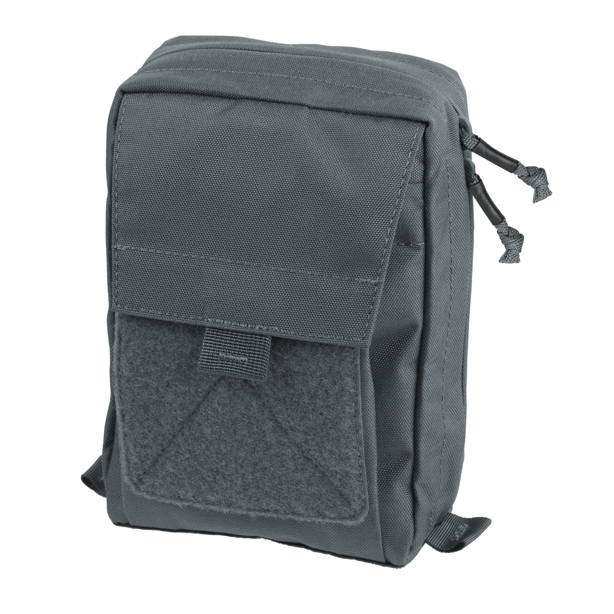 Organizer EDC Helikon-Tex Cordura® Shadow Grey