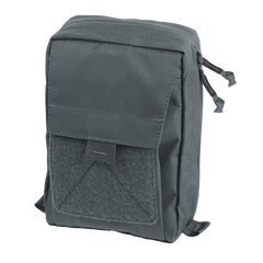 Organizer EDC Helikon-Tex Cordura® Shadow Grey
