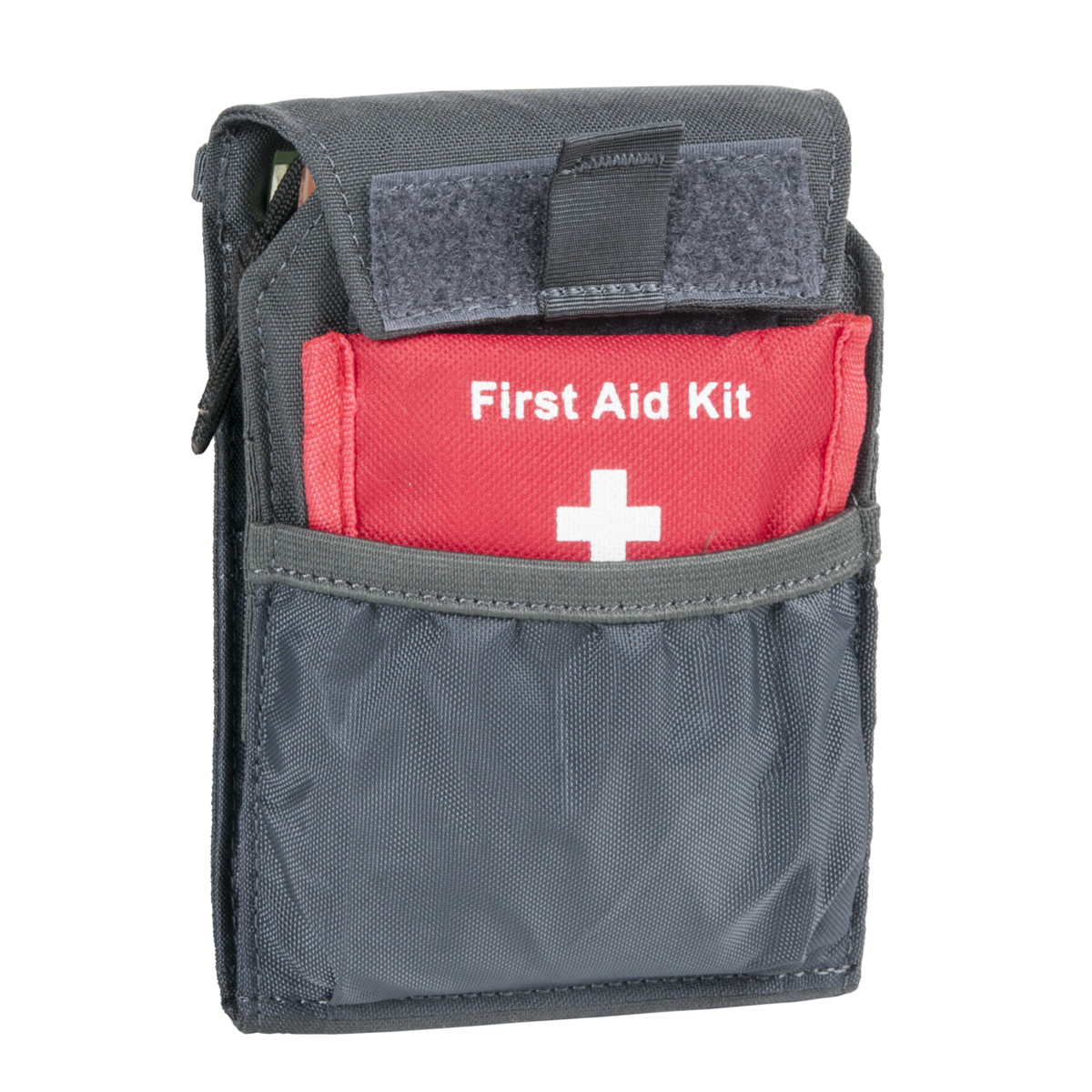 Organizer EDC Helikon-Tex Cordura® Shadow Grey