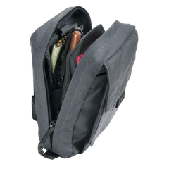 Organizer EDC Helikon-Tex Cordura® Shadow Grey
