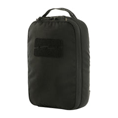 Organizer M-Tac Elite Large (30x19 cm) - Negru, Rezistent Cordura