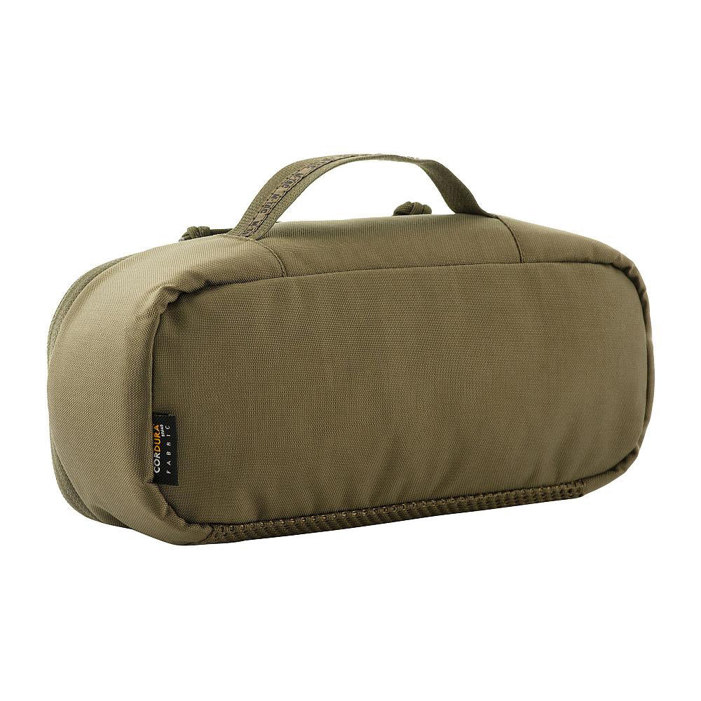 Organizer M-Tac Utility Elite Medium - Ranger Green
