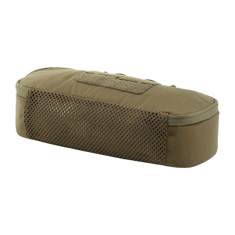 Organizer M-Tac Utility Elite Medium - Ranger Green