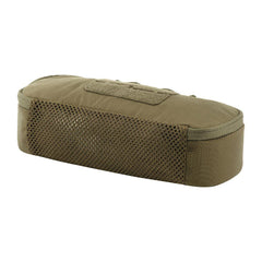 Organizer M-Tac Utility Elite Medium - Ranger Green
