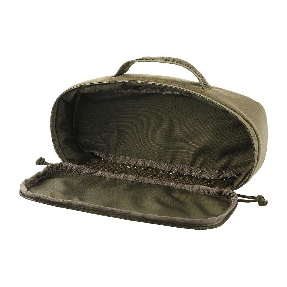 Organizer M-Tac Utility Elite Medium - Ranger Green