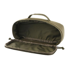 Organizer M-Tac Utility Elite Medium - Ranger Green