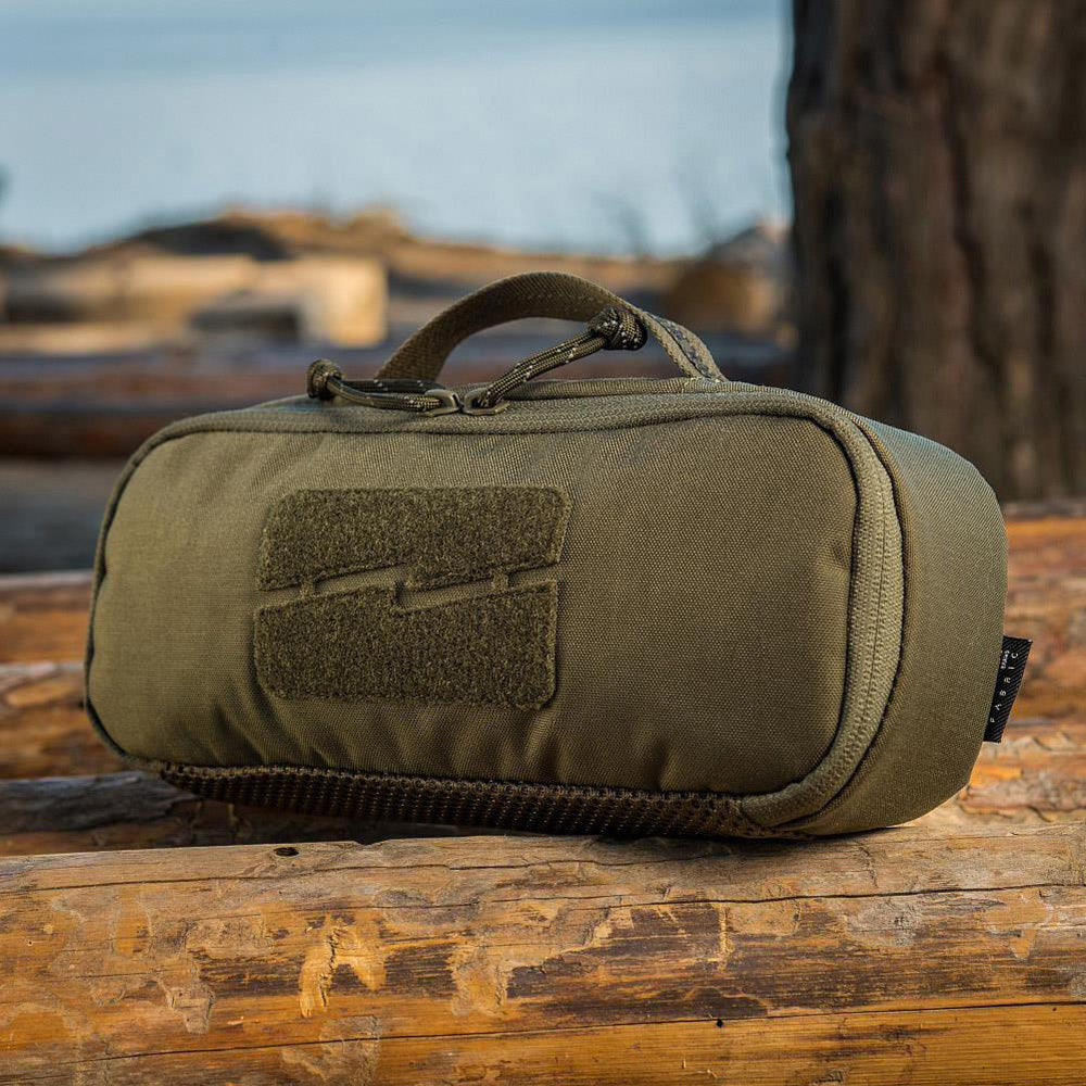 Organizer M-Tac Utility Elite Medium - Ranger Green