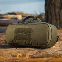 Organizer M-Tac Utility Elite Medium - Ranger Green