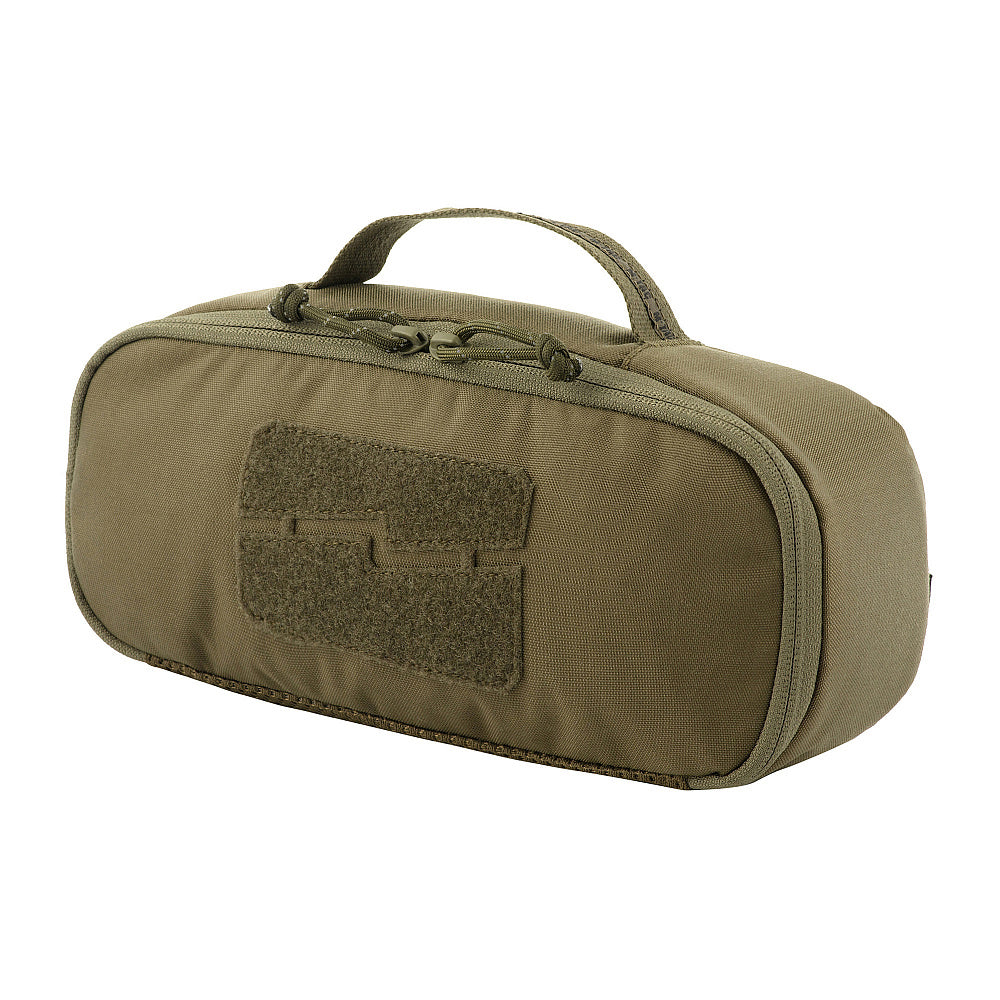 Organizer M-Tac Utility Elite Medium - Ranger Green