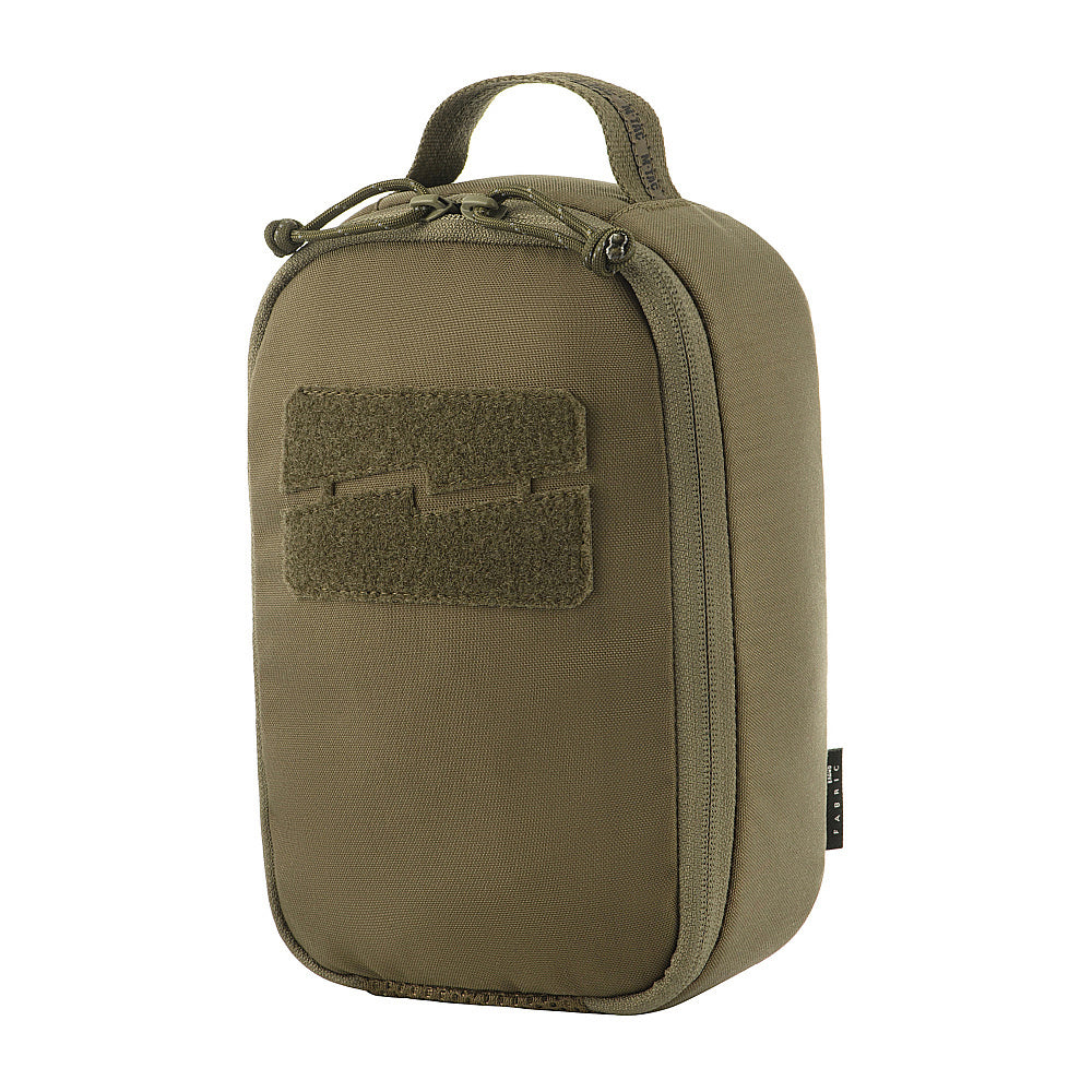 Organizer M-Tac Utility Travel Case Elite Small - Ranger Green