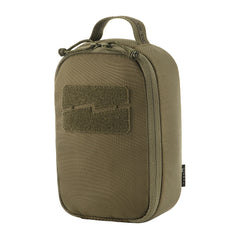 Organizer M-Tac Utility Travel Case Elite Small - Ranger Green