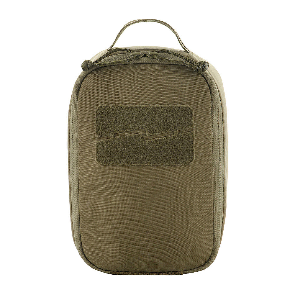 Organizer M-Tac Utility Travel Case Elite Small - Ranger Green