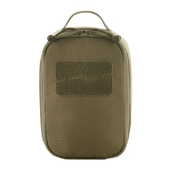 Organizer M-Tac Utility Travel Case Elite Small - Ranger Green