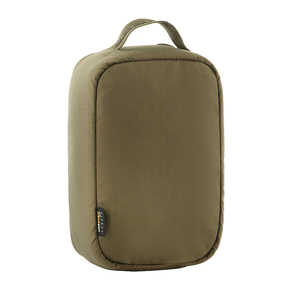 Organizer M-Tac Utility Travel Case Elite Small - Ranger Green