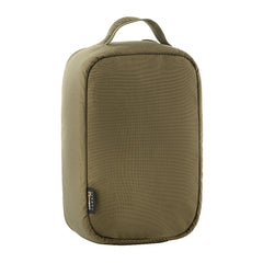 Organizer M-Tac Utility Travel Case Elite Small - Ranger Green