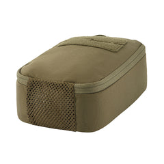 Organizer M-Tac Utility Travel Case Elite Small - Ranger Green