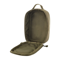 Organizer M-Tac Utility Travel Case Elite Small - Ranger Green