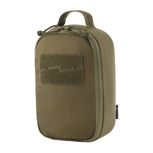 Organizer M-Tac Utility Travel Case Elite Small - Ranger Green