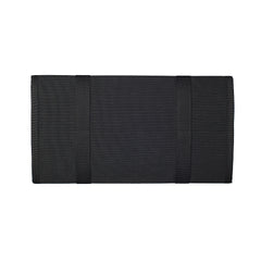 Organizer Patch Panel M-Tac Negru - Pliabil & Versatil