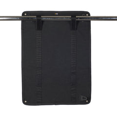 Organizer Patch Panel M-Tac Negru - Pliabil & Versatil