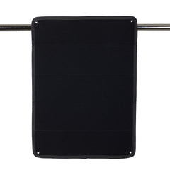 Organizer Patch Panel M-Tac Negru - Pliabil & Versatil