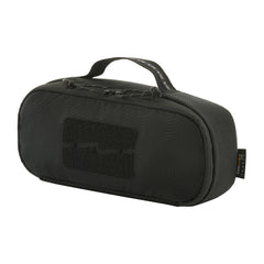 Organizer Tactical Elite Medium M-Tac - Negru, 26x11 cm