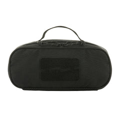 Organizer Tactical Elite Medium M-Tac - Negru, 26x11 cm