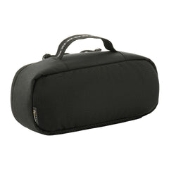 Organizer Tactical Elite Medium M-Tac - Negru, 26x11 cm