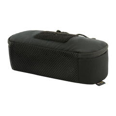 Organizer Tactical Elite Medium M-Tac - Negru, 26x11 cm