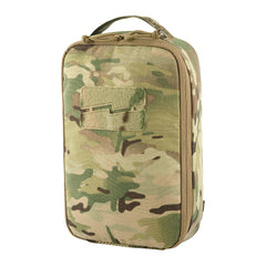Organizer Tactical M-Tac Travel Case Elite Large Multicam