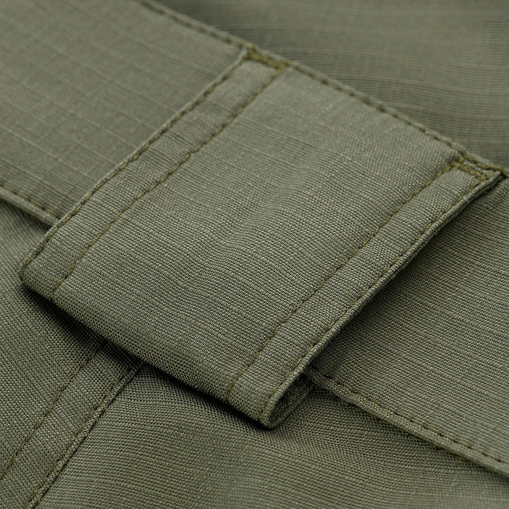 Șort M-Tac Aggressor Gen.II Flex - Dark Olive - Confort Tactic