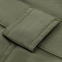 Șort M-Tac Aggressor Gen.II Flex - Dark Olive - Confort Tactic