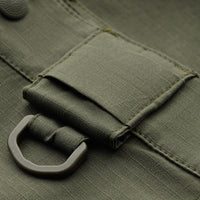 Șort M-Tac Aggressor Gen.II Flex - Dark Olive - Confort Tactic
