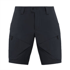 Șort M-Tac Rubicon Flex - Dark Navy Blue