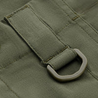 Șort Tactici M-Tac Conquistador Flex - Army Olive