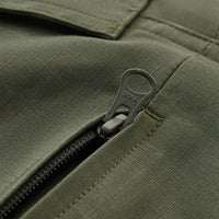Șort Tactici M-Tac Conquistador Flex - Army Olive