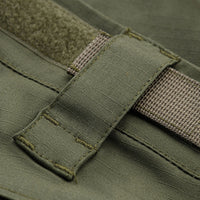 Șort Tactici M-Tac Conquistador Flex - Army Olive