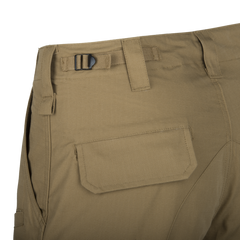 Șorturi Helikon-Tex PolyCotton Ripstop Olive Green